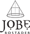 JoBe Bostäder Logo